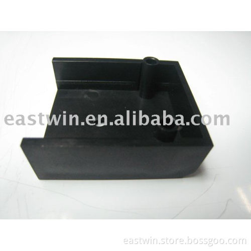 Automotive Plastic Component